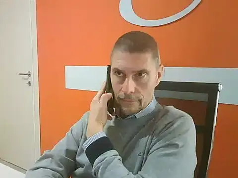 max79ve31 live sex cam