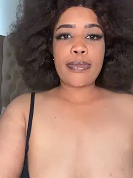 CAMMII__'s cam snapshot