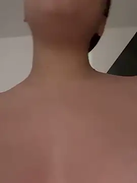 Lia_sex69 live sex cam