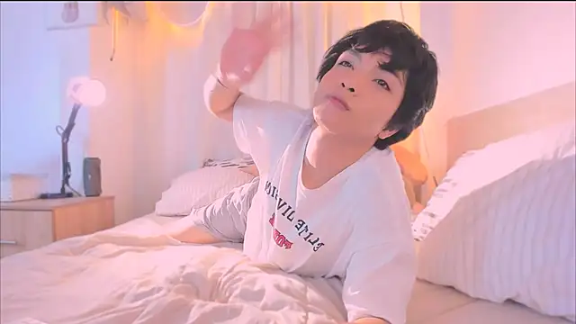 Sweet_Allan live sex cam