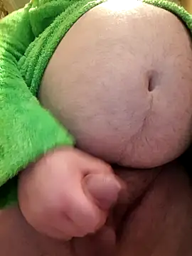 Bols777 live sex cam