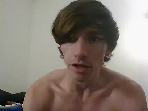 The-Only-Cassius's cam snapshot