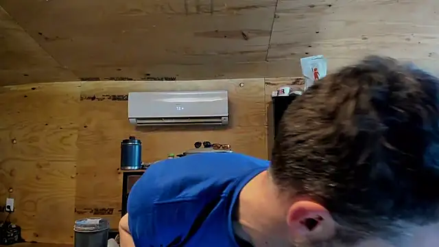 Kenny_Kyle's cam snapshot