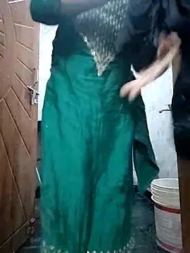 Noorkhatoon live sex cam