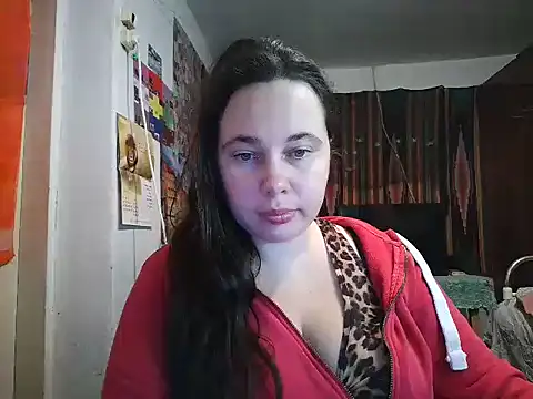 Cora_Maro live sex cam