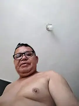 Apresiaoo live sex cam