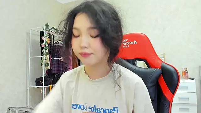 wastforu live sex cam