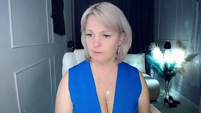 Juarnea's cam snapshot