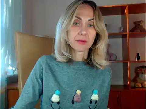 Tanya6547's cam snapshot