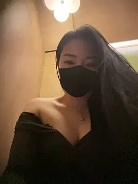 Niannian--sexy live sex cam