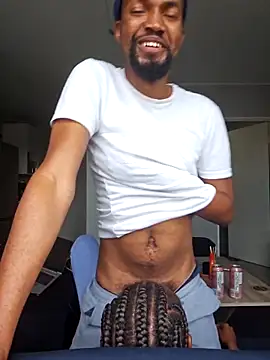 Softy12345 live sex cam