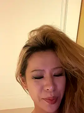 miumiu-66 live sex cam