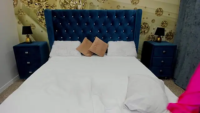 Katrina_Minchels's cam snapshot