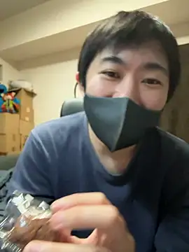 kentyken live sex cam