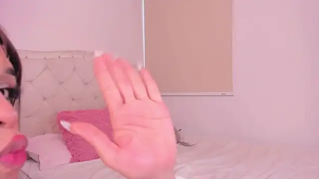 Zamblissett live sex cam