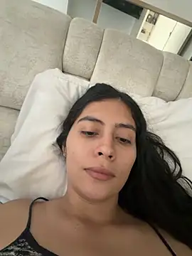 Sophie__Foxxx live sex cam