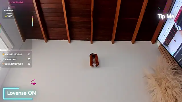 neo_dimou_ live sex cam