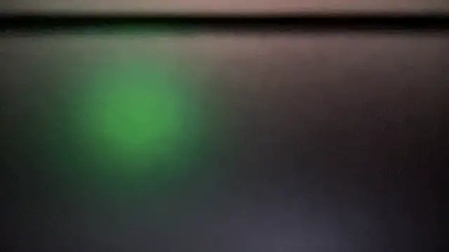 Thegreatwhitepipe live sex cam