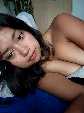 Peach_Girll live sex cam