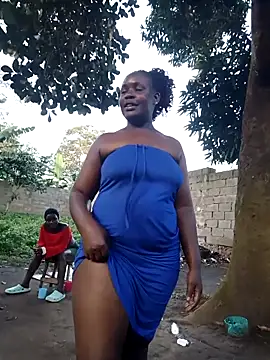 Broan_me live sex cam