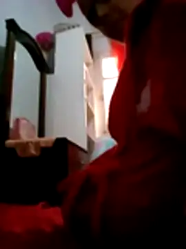 altinya live sex cam