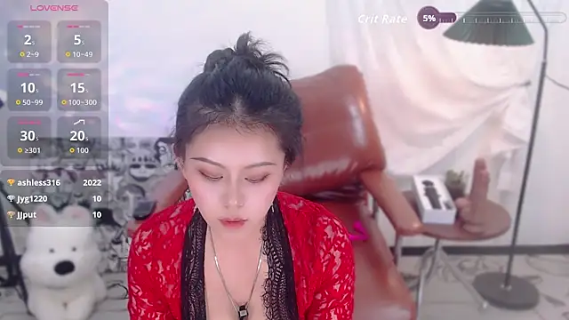 cat-lady-6688 live sex cam