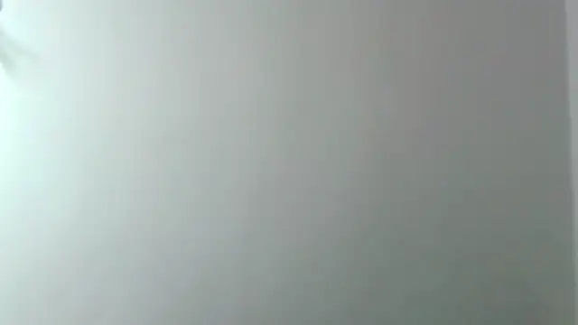 JENNY_20025 live sex cam