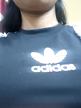 Sheela_69 live sex cam