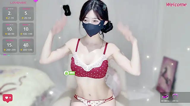 -Hell0-Kitty live sex cam