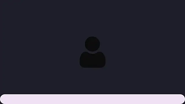 SilvanaKelson live sex cam