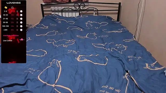 eva_zero live sex cam