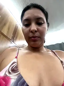 mariatudulceadiccion live sex cam