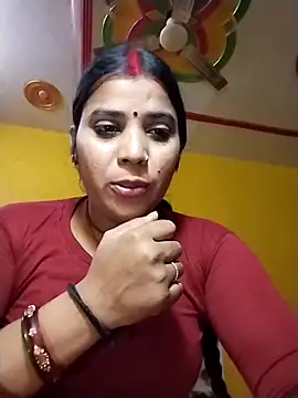 Sabnam_kohli's cam snapshot