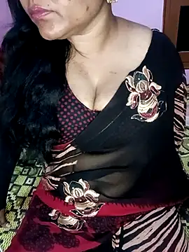 KannadaTamilTeluguBeauty's cam snapshot