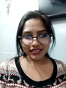 urvashi01224's cam snapshot