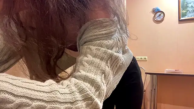 MartiCarolina's cam snapshot