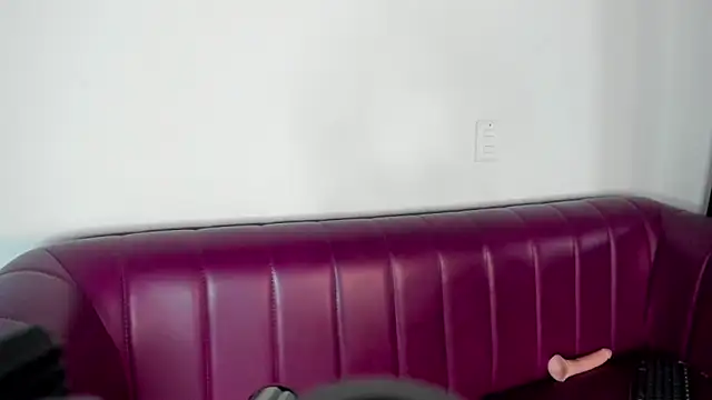 RossMildrey's cam snapshot