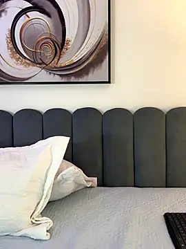 kaathblond_'s cam snapshot