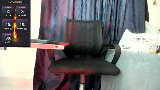 peyton_quinn's cam snapshot