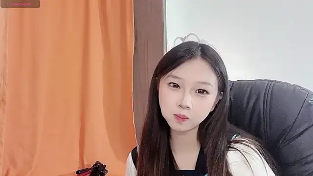 Minnie-baby's cam snapshot