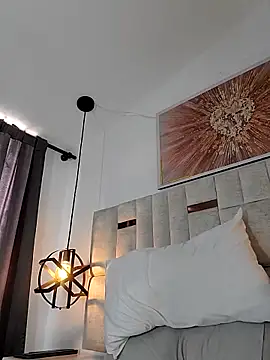 Angel_Perv live sex cam