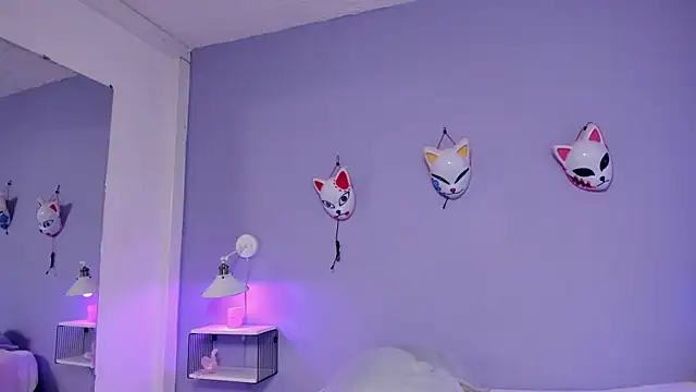 Zoe_Lynch_'s cam snapshot