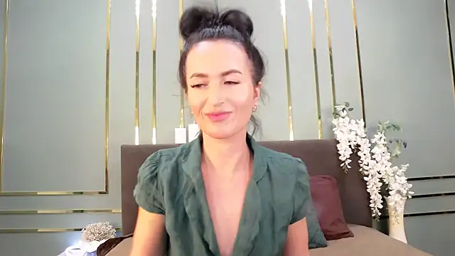 JaneWalch's cam snapshot