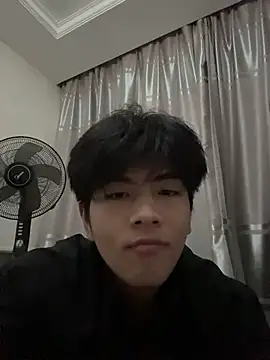 huanzi66 live sex cam