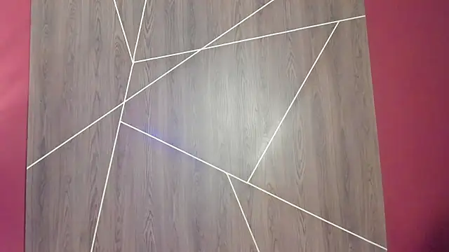 ErikaSouza's cam snapshot