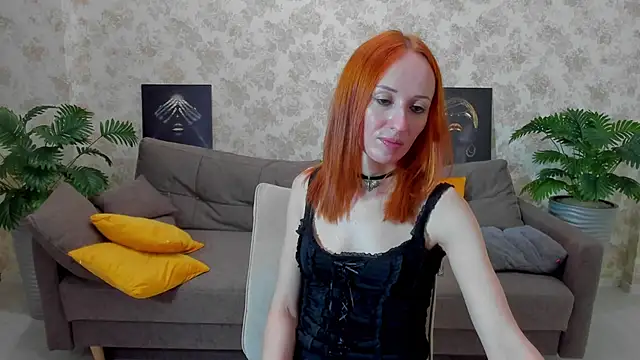 Nataly_pretty_'s cam snapshot