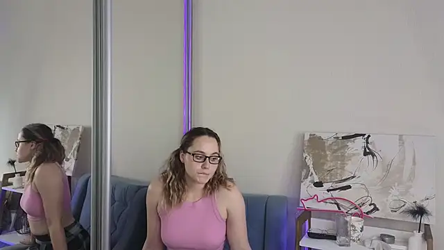 UnRasband's cam snapshot