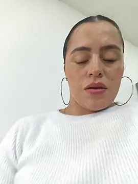 ALEJA__22's cam snapshot