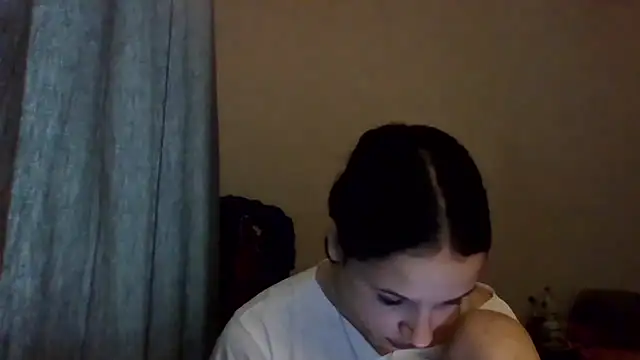 CarmenBody's cam snapshot