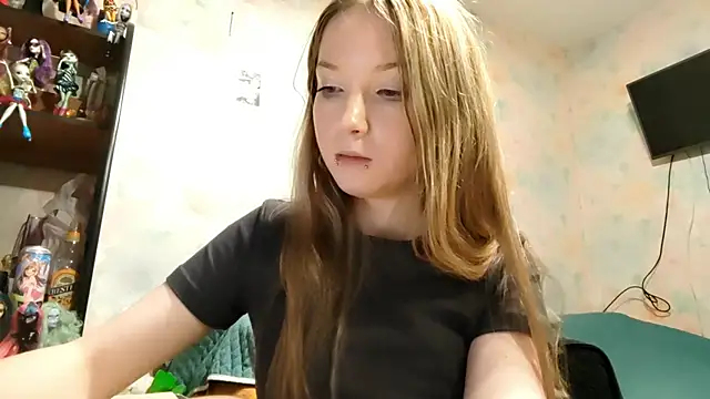 BarkySedna's cam snapshot